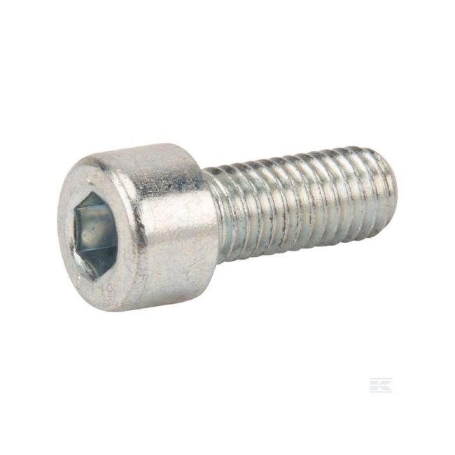STIGA 112760515/0
