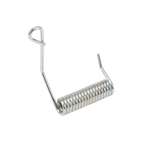 STIGA 122450250/0