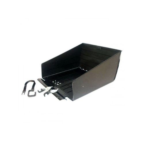 STIGA 122486069/0