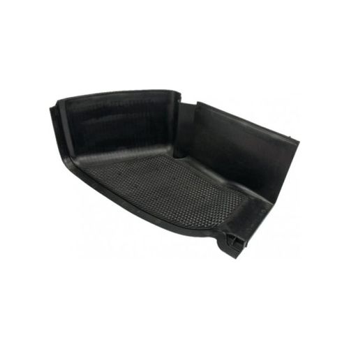 STIGA 322486177/0