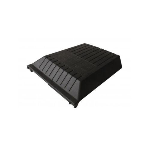 STIGA 322600079/1
