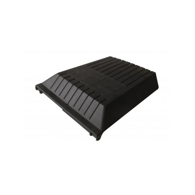 STIGA 322600079/1