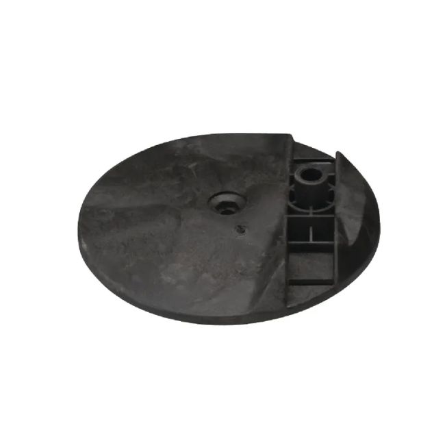STIGA 322600098/0