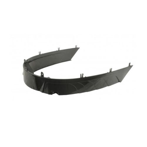 STIGA 125076808/0