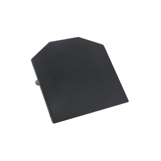 STIGA 325120231/0
