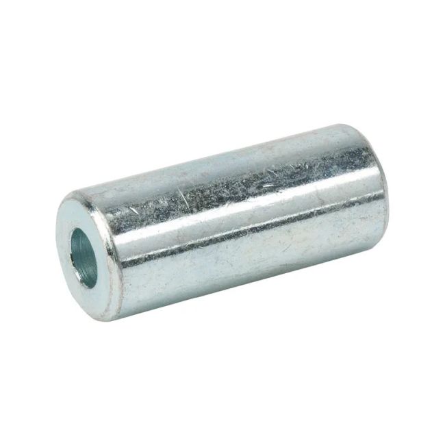 STIGA 125160027/0