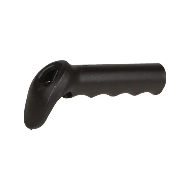 STIGA 325280000/1