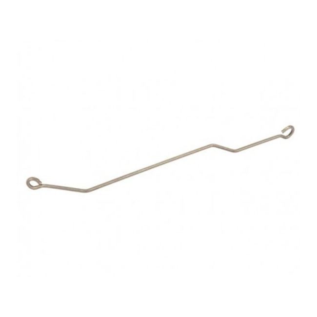 STIGA 125430200/0