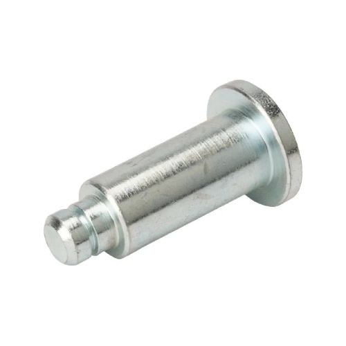 STIGA 125510039/0