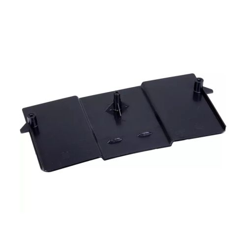 STIGA 125600007/0