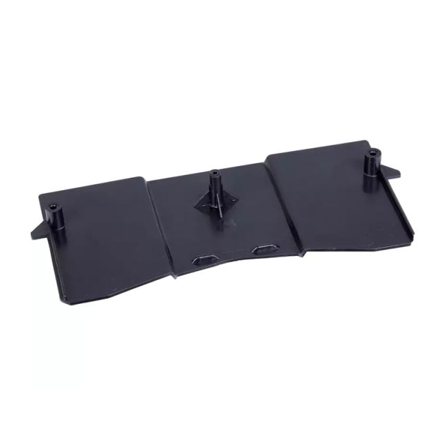 STIGA 125600009/0