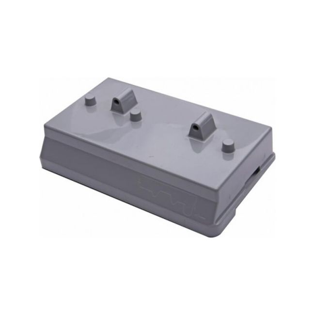 STIGA 125600020/0