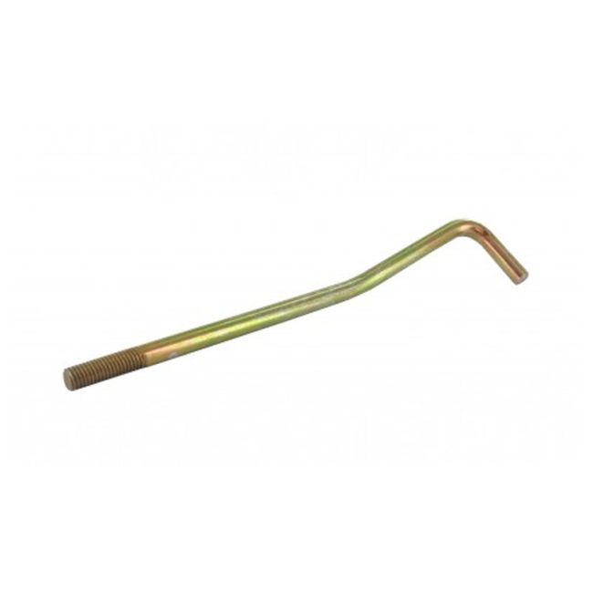 STIGA 125840002/0