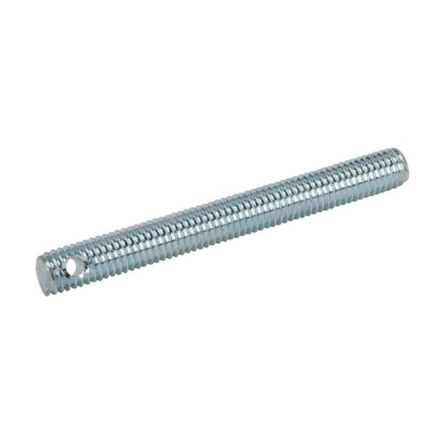 STIGA 125840005/0