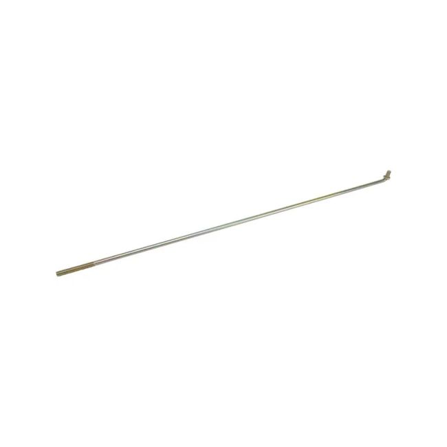STIGA 127034054/0