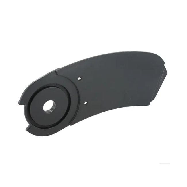 STIGA 327140054/0