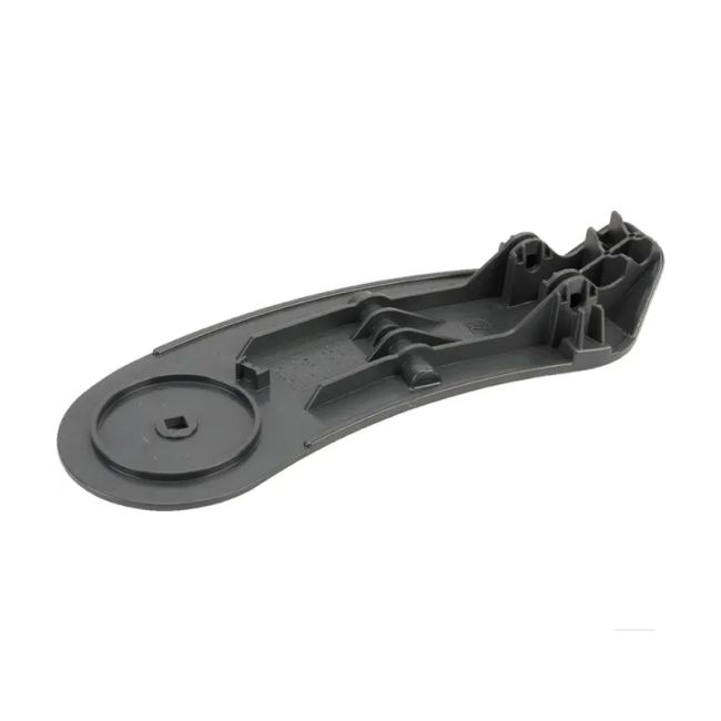 STIGA 327140055/0