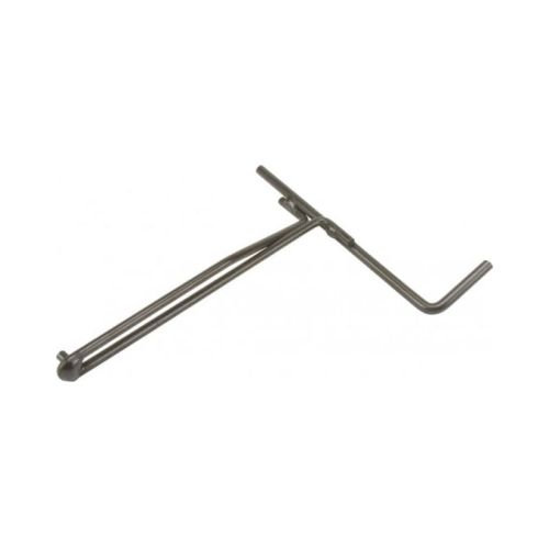 STIGA 127294001/0