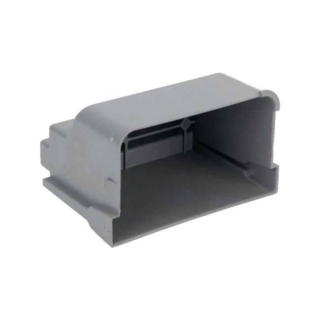 STIGA 127600119/0