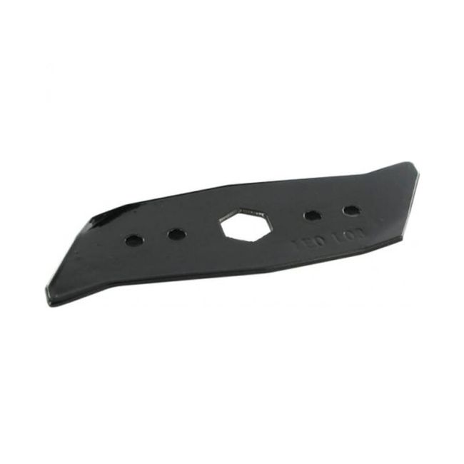 STIGA 1716-0042-01