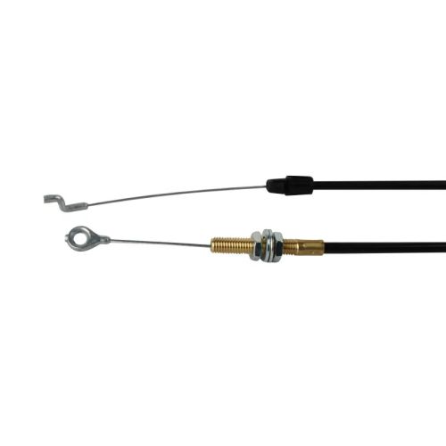 CABLE FRENO HONDA 534  [ CASTELGARDEN, ALPINA, STIGA ]