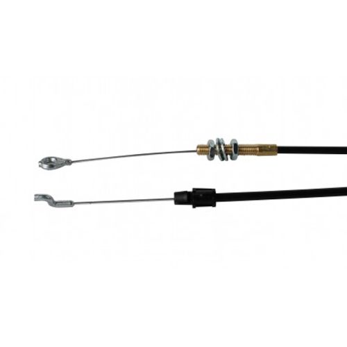 CABLE FRENO HONDA | 181000641/0