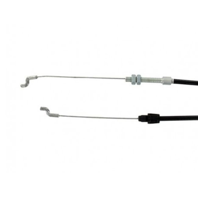 CABLE BI.CI.DI. | 381000673/0