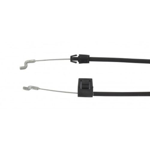 STIGA 381000747/0