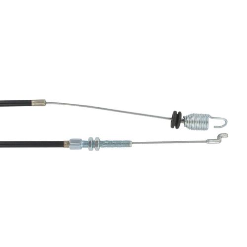 CABLE FRANCE REDUCTEURS | 381001143/0