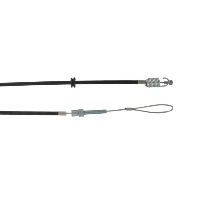 STIGA 481001144/0 - 0003001036