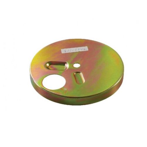 STIGA 381006846/0