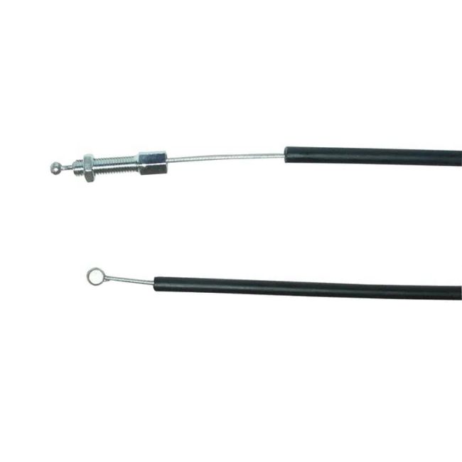 CABLE ACELERADOR | 181007150/0