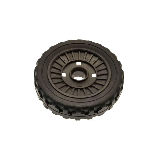 STIGA 381007355/0