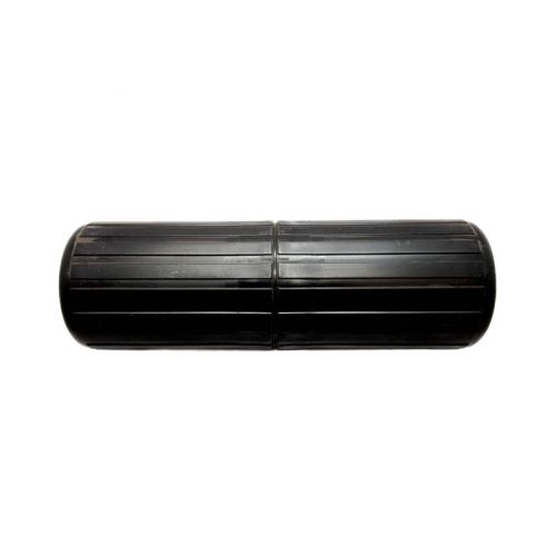 STIGA 381007401/0