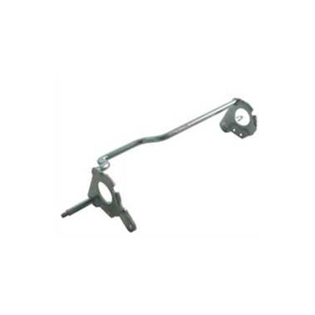 STIGA 382000483/0