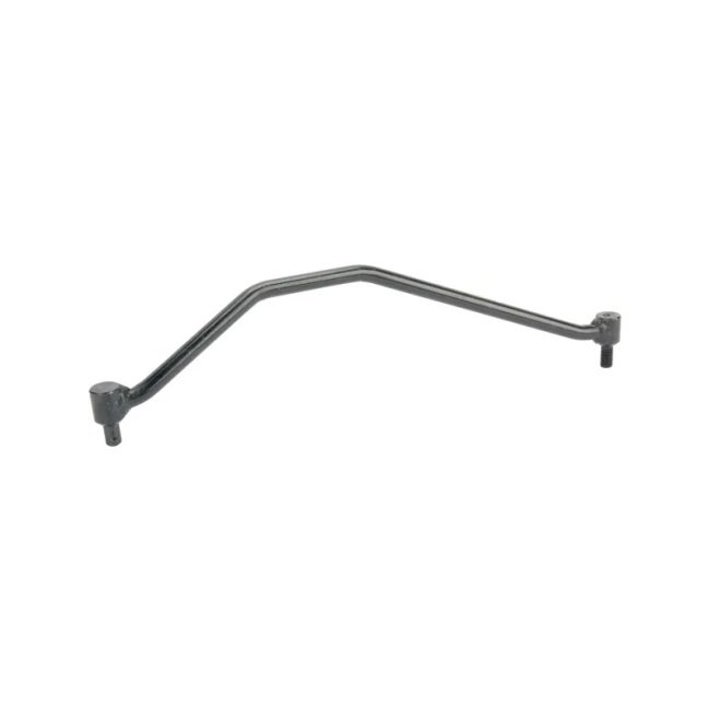 STIGA 382000533/0LC