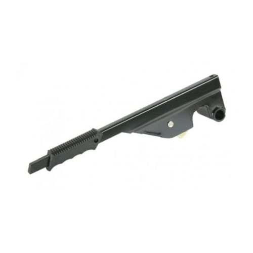 STIGA 382300002/1