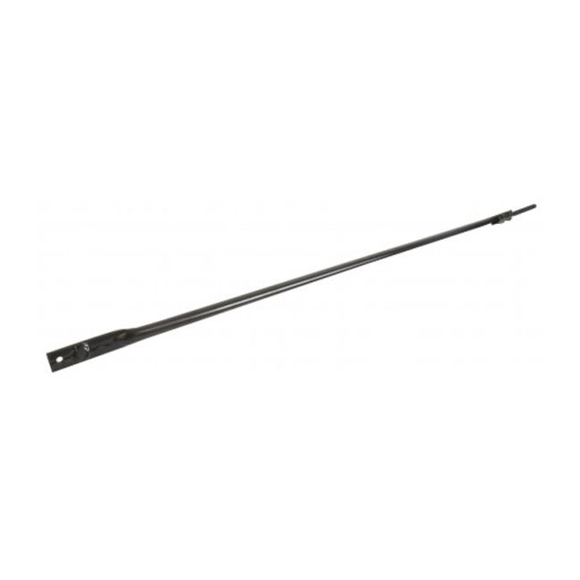 STIGA 184002051/0