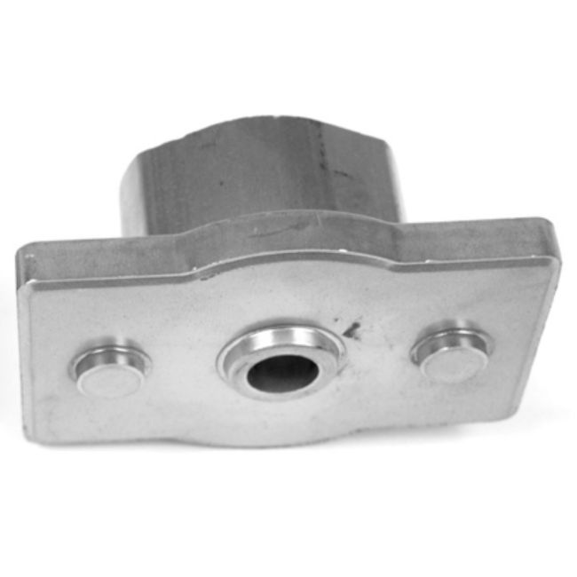 PORTACUCHILLA MC CULLOCH 4556SM, M4053, M4553, P4053