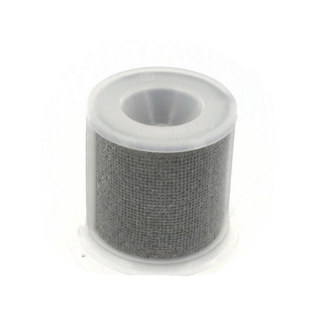 FILTRO AIRE STIHL BT360, TS350, TS360