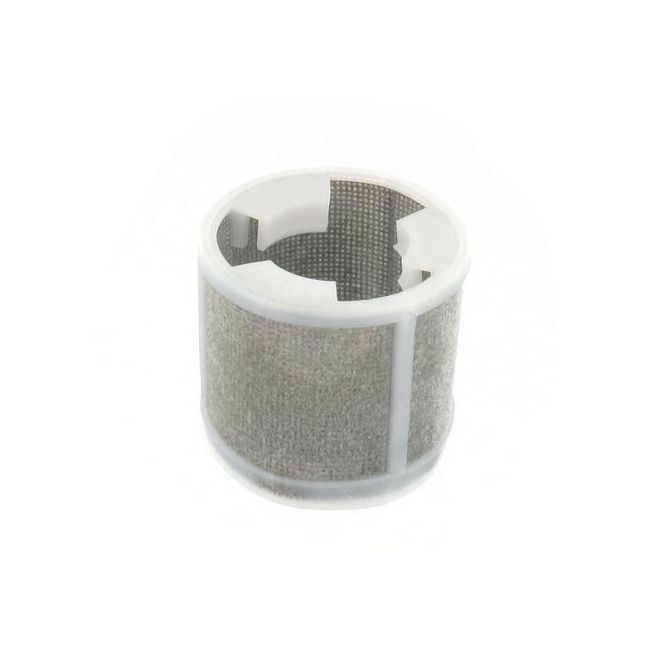FILTRO AIRE STIHL TS460, TS510, TS760