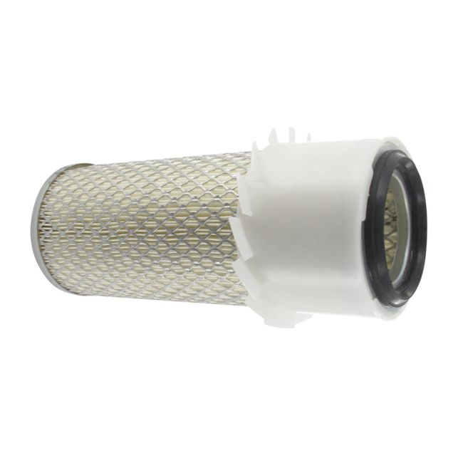 FILTRO AIRE LOMBARDINI HR394, Transcar 55/VM, Transcar 60/VM