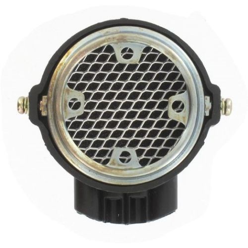 FILTRO AIRE SHINDAIWA 845, C35, GP25, HT20