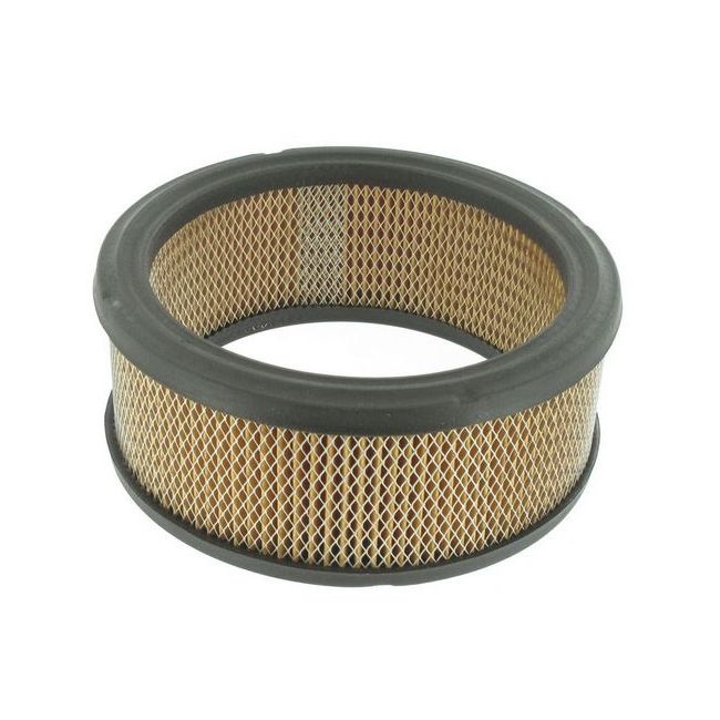 FILTRO AIRE HOMELITE A, C, D, XL98