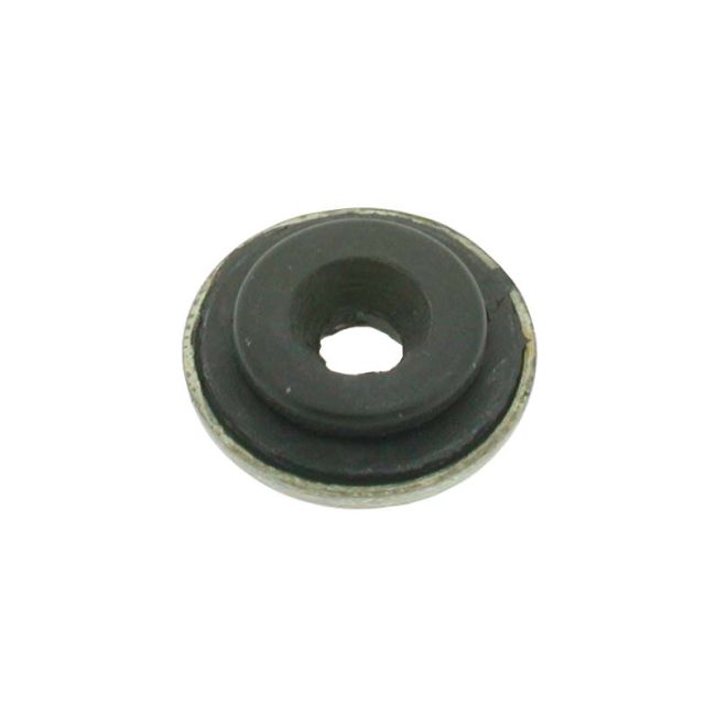 FILTRO AIRE HONDA GX120