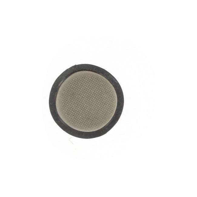 FILTRO AIRE MC CULLOCH 110, 120, 130, 140, 160