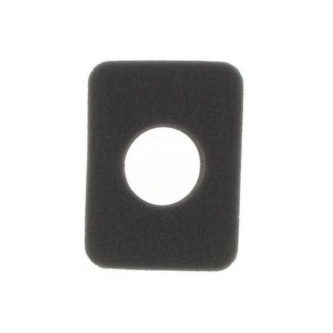 FILTRO AIRE MITSUBISHI Foam