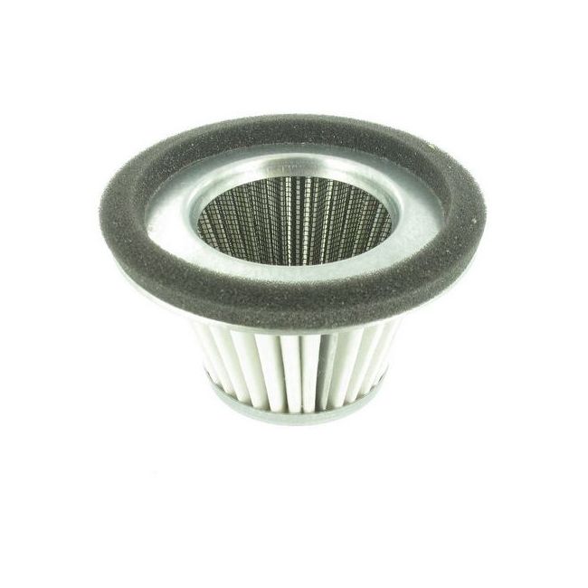 FILTRO AIRE ROBIN EY15, EY18, W1-185