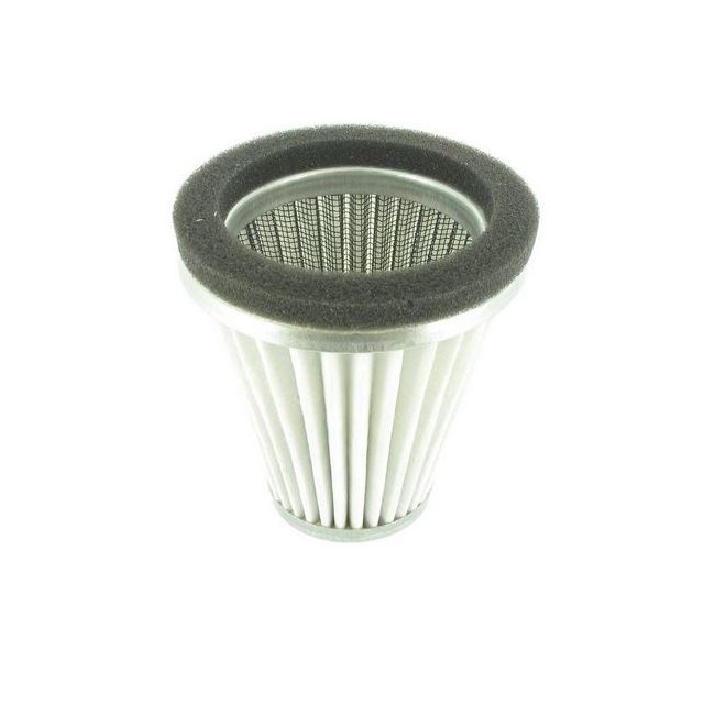 FILTRO AIRE ROBIN EC10