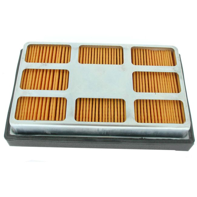 FILTRO AIRE ROBIN DY23D